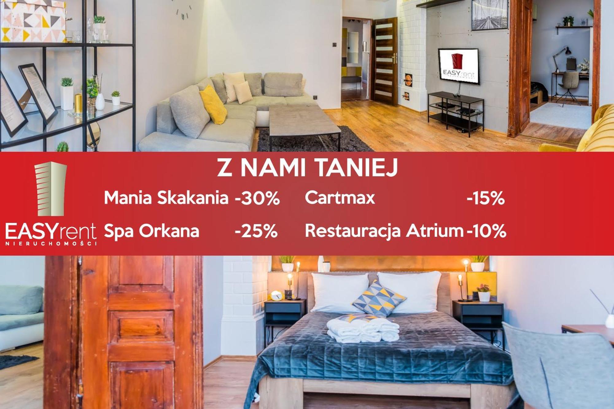 Easy Rent Apartments - Konopnicka 9 لوبلين المظهر الخارجي الصورة